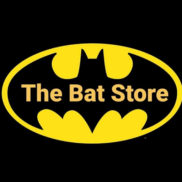 batthebest89